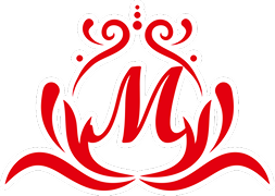 Готель Мансарда